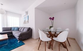 Coral Residences